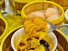 -桃苑(华侨银行大厦店)