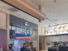 -友壹町寿司(佛山新DNA店)