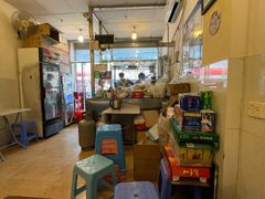 -莲塘味宝园牛杂(天越翔园店)