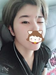 -紫洁俪方（北京）医疗美容