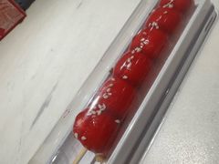 -北京稻香村(零号店·廿四节气馆店)