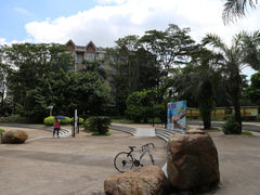 -北京师范大学(珠海校区)