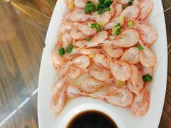 -宾湖农庄·农场特色(太湖龙之梦店)