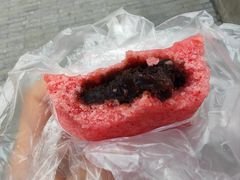 -知味观(高银街店)