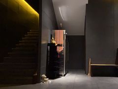 -泰馨玺·正宗泰式按摩SPA(石皮路店)