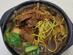 -南湖胖子砂锅(南湖店)