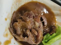 -福合埕牛肉火锅(长平国新店)