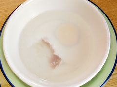 -万方圆拌粉瓦罐汤(恒茂华城店)
