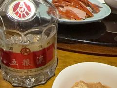 -大连君悦酒店·星海湾壹号Dalian·Dalian(星海广场店)