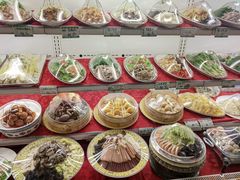 -北塘老院酒馆(鸿泰·千佰汇商业广场店)