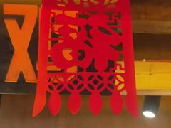 门面-大张烙馍村(泉山店)