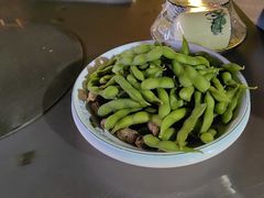 -清真·马坡烧烤涮牛肚·酸浆火锅(新区总店)