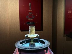 -南越王博物院