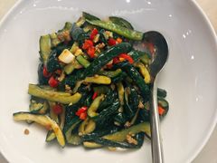 -潇湘·永州会馆(百子湾店)