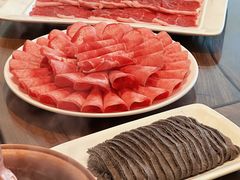 -南门涮肉(上海二店)