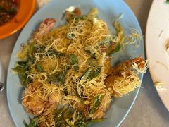 -金莲记(茨厂街店)