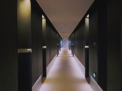 -上海璞麗酒店