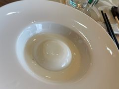 -顺德喜来登酒店·采悦轩