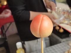 -云龙山