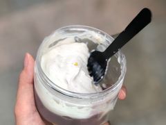 -你好独角兽·蛋糕甜品
