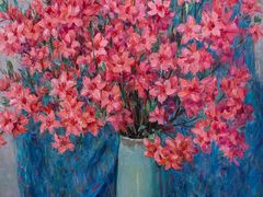 -德基艺术博物馆