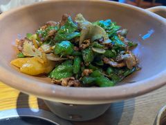 -吃饭皇帝大(合生汇店)