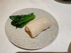 -新荣记(建国门外大街店)