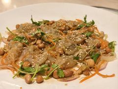 生捞虾生-潮人姐妹轩(海宁路店)