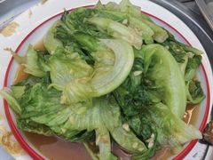 -清真·馬坡二旦烧烤(人生一串拍摄店)