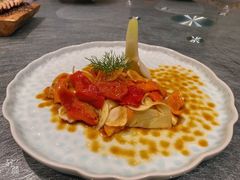 -老房子金沙元年川菜食府·花园餐厅(金沙店)