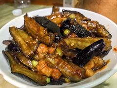 -小吊梨汤·北京菜(香山店)