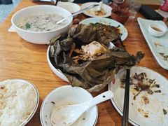 -百家鲜·杭帮菜