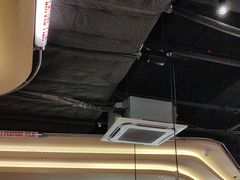 -师烤·豆花烤鱼(广州荔湾扬韬广场店)