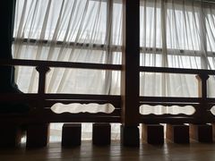 -御池园(顾村公园店)
