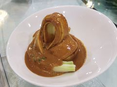 -北京全聚德(西客站店)