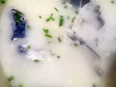 -淳安二十八道·美食汇·淳鱼馆(阳光路店)