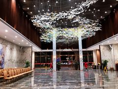 -丽景酒楼·佛山老字号(广佛智城店)