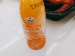 -山姆会员商店(杨桥西路店)