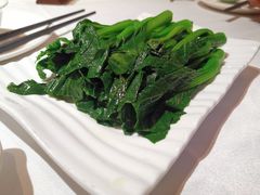 -晶晶粤西特色美食(市桥店)