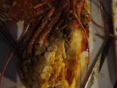 -Ministry of Crab(科伦坡店)