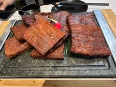 -鸢飞潍坊菜馆(鸢飞大酒店)