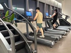 -YCHL FIT 健身(星寰店)