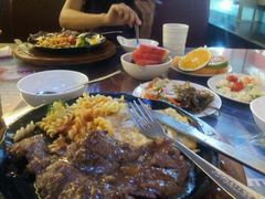 android_upload_pic-佳客来(中华路店)