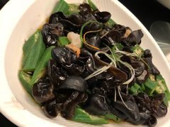 -独一处·物新集市(红谷滩店)