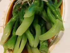 -眉州东坡(北苑华贸店)