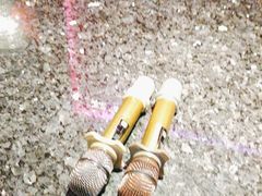 -UK派对KTV(日月广场店)