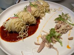 -桂满陇天书(南京德基旗舰店)