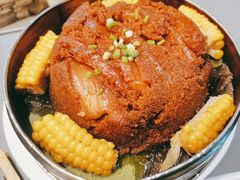 -盛世川王•幸福里(长虹店)