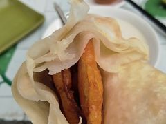 -远大美食广场(远大购物中心店)