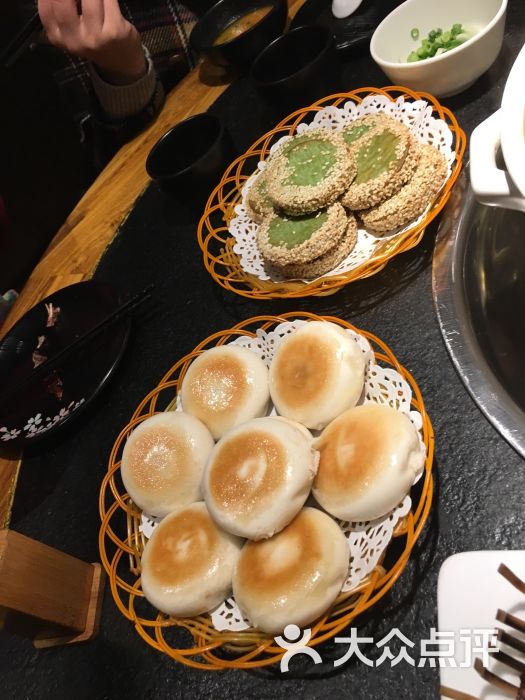 留香记(西玉龙街店)-范喆_2772的相册-成都美食-大众点评网
